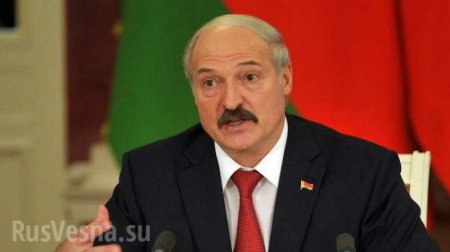 Опасный транзит: шантаж Путина нефтью плохо закончится для Лукашенко