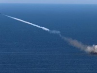 Россия ускорит испытания гиперзвуковой ракеты 