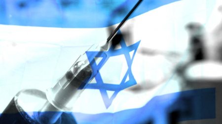 Израиль решил полностью закрыть границы для иностранцев из-за коронавируса