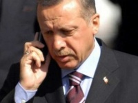 Эрдоган позвонил Путину по ситуации в Идлибе