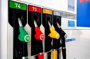 Почему правительство не пускает в Россию дешевый бензин