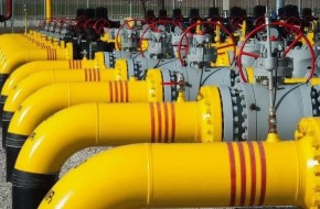 «Зеленые» сорвали крупнейший газовый проект в США