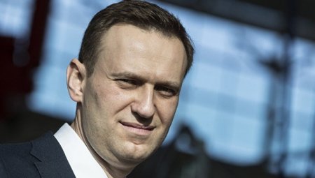 Лукашенко: заявление Меркель об отравлении Навального сфальсифицировано, пе ...