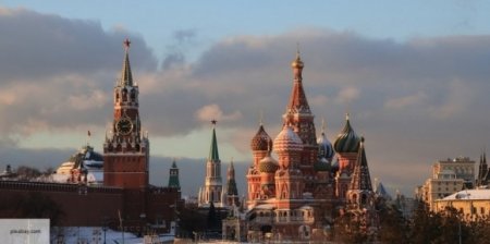 Баранец рассказал, чем для США обернется попытка «вытереть ноги» об Россию