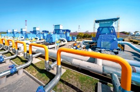 Хитрый план Газпрома в Европе сработал