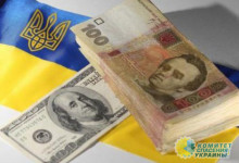 В Нацбанке рассказали, сколько денег заробитчане перевели в Украину в июне