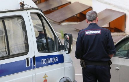 Более 40 участников драки у метро "Кузьминки" в Москве депортировали из России