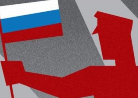 Депутаты Коломойского требуют отбирать лицензии у СМИ, которые сомневаются в «агрессии России»