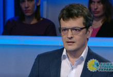 Аналитик Скаршевский связал закрытие украинских производств со скачком цен  ...