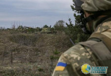 Украинские националисты убили 23 мирных жителя Краматорска