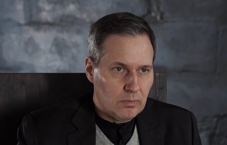Александр Артамонов: как Россия загнала в котёл ВСУ и что творится в районе Львова