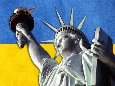 Пора прекратить накачивать Украину оружием, — New York Times
