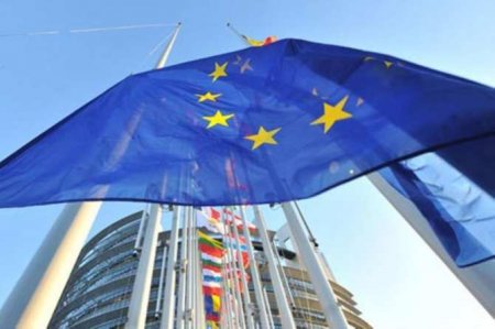 Премьер Албании назвал расширение ЕС «жульническим процессом, где решения откладываются до бесконечности»