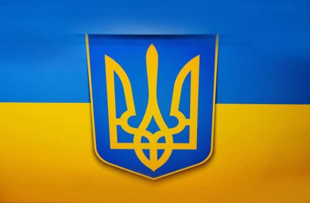 Замминистра обороны Украины обвинила гауляйтера Луганщины и русофоба Бутусо ...