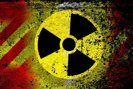 Украина проводила запрещённые эксперименты на Запорожской АЭС