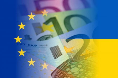 Литва в шоке: Евросоюз направил России денег за энергоносители на порядок б ...