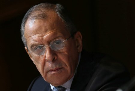 Лавров: США не предлагали России возобновить переговоры по контролю над ядерным вооружением