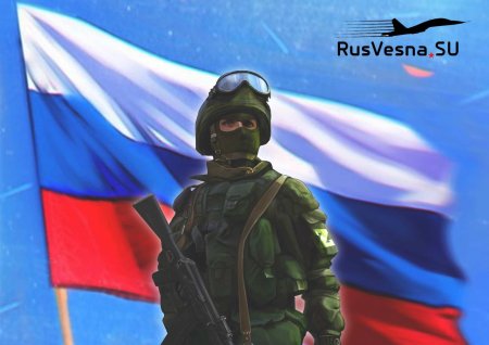 В Европе появится российская военная база