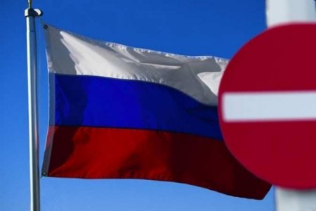 Почему экономика России не обвалилась из-за санкций: CNN назвал ряд причин