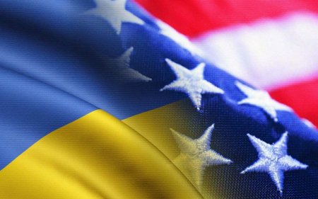 В США признали, что украинцы скорее кончатся, чем победят Россию