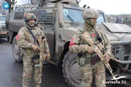 Российская армия «оставляет» Волчанск: СБУ нагнетает панику среди населения