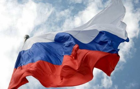 Главы ЛНР и Херсонской области обратились к Путину с просьбой о вхождении регионов в состав РФ (+ВИДЕО)