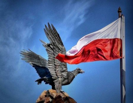 Польский генерал посоветовал Украине напасть на Россию