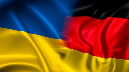 Большинство немцев не хотят видеть Украину в ЕС, — результаты опроса