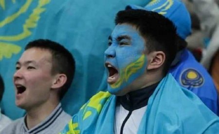 Казахский язык — залог единства, — президент Казахстана