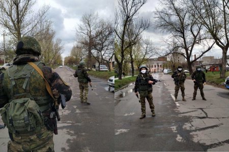 Они дома! — новая группа бойцов вернулась из украинского плена в Луганск (ВИДЕО)