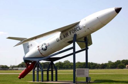 США ускорят размещение термоядерных бомб в Европе, — Politico