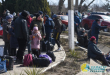 В Польше возмущены наглостью украинских беженцев