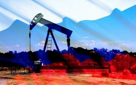 СРОЧНО: Страны G7 согласовали потолок цен на российскую нефть