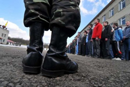 В Госдуме разъяснили статус батальонов теробороны, создаваемых в Белгородской области