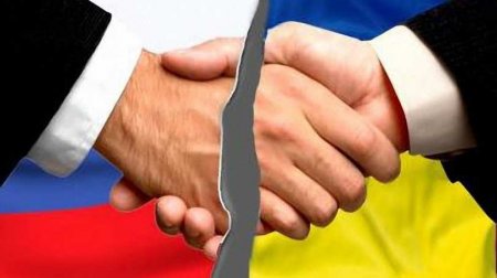 СРОЧНО: Россия не будет ни с кем договариваться на основе «формулы мира» Зеленского