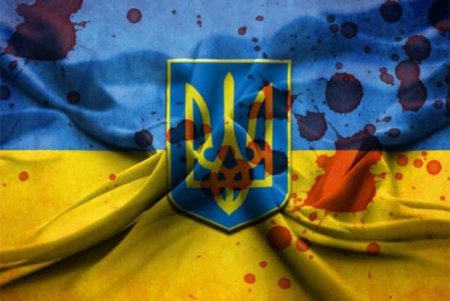«Тела до сих пор собирают»: в Соледаре сотни брошенных трупов украинских боевиков (ВИДЕО 18+)