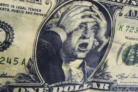 Удар по США: Бразилия и Аргентина готовы объявить о создании общей валюты
