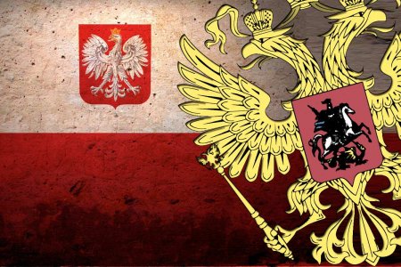 Поражение России — смысл существования Польши, — премьер Моравецкий