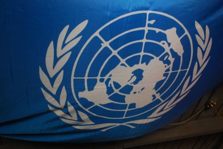 ООН обратила внимание на дискриминацию в отношении УПЦ 