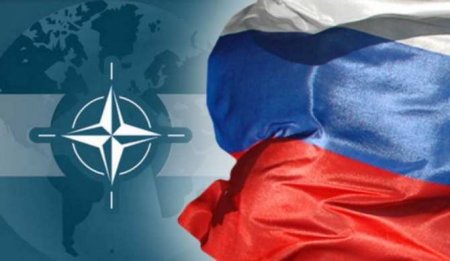В Китае оценили, чем чревато вступление Финляндии в НАТО
