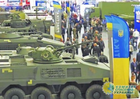 Кулеба анонсировал первый Форум оборонной промышленности на Украине