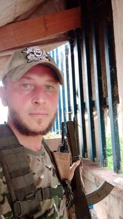 В Челябинской области «боец ММА» убил ветерана СВО (ФОТО)