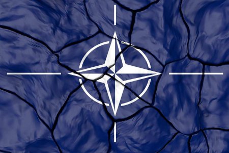 Удар по штабу ЧФ в Крыму помогла нанести НАТО — Риттер