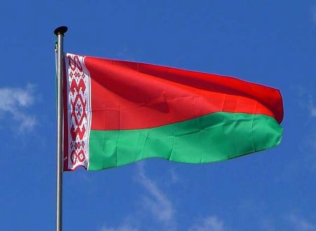 Белоруссия приостанавливает действие Договора об обычных вооружениях в отношении Польши и Чехии