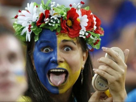 Мир уже отвернулся от Украины, — шведский аналитик (ВИДЕО)