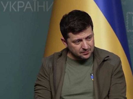 ЕС не сможет предоставить Украине обещанный миллион снарядов до марта — Blo ...