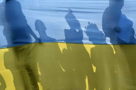 Граждане Украины оказались лишены всех своих прав — экс-советник главы Пентагона