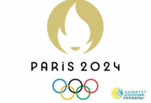 МОК допустил российских и белорусских спортсменов к Олимпиаде-2024