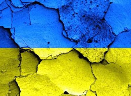 В Кремле отреагировали на новый проект помощи Украине от ЕС