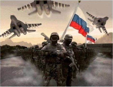 Запад вынуждает Россию расширить зону СВО, — депутат парламента Крыма